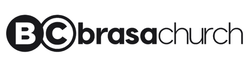 Logo BRASA